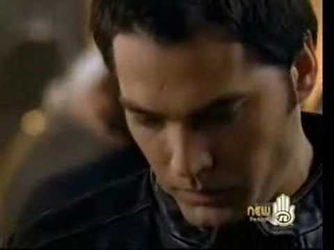 Right Here Waiting - Jommy Video