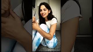 Download lagu Periscope live new girl [ 112 ] Bigo live | Bigo live 2026 new | Bigo live pk | bigo mp3