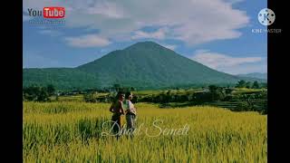 Download lagu lagu Sasak terbaru NYESEL_BERAYEAN [[Ahiem]] 2021 mp3