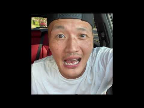 China Mac Goes Off On New Asian Followers