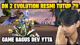 Download lagu RESMI TUTUP ! - Dragon Nest 2 Evolution (MMORPG) mp3 Download lagu RESMI TUTUP ! - Dragon Nest 2 Evolution (MMORPG) mp3