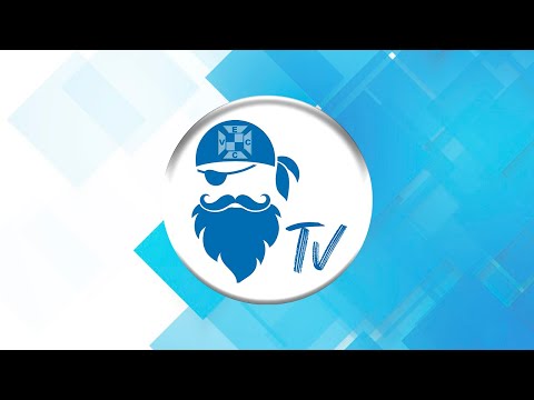 Cascatinha x Vera Cruz - sub 15 - 22/01/2022