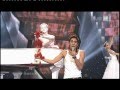 Дима Билан - ФИНАЛ Евровидения 2006-never let you go 