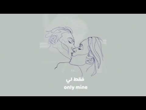 ОНА МОЕ ВСЕ مترجمة NECHAEV - она мое все - SHE IS MY EVERYTHING