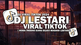 Download lagu DJ LESTARI - ROSO TRESNO KANG SEJATI MANGGIHO LESTARI VIRAL TIKTOK TERBARU 2024!! mp3 Download lagu DJ LESTARI - ROSO TRESNO KANG SEJATI MANGGIHO LESTARI VIRAL TIKTOK TERBARU 2024!! mp3