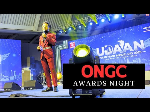 Hardik Vaidya  Hosting the...