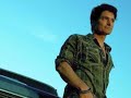 TEARDROPS - GEORGE DUCAS