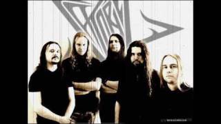 Satariel - Claw the Clouds