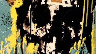 Desert Mountain Tribe - Coming Down (Reverb Conspiricy Remaster)