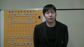 【将棋】将棋を本気でやると、欲しくなるものは？？【将棋ジャパン田村会長の将棋動画チャンネル】