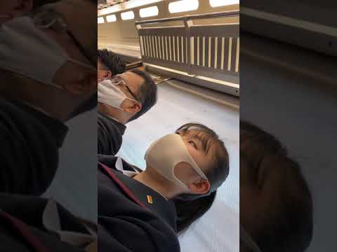 電車内盗撮画像10 | いつもちゃんねる掲示板