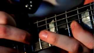 ADELLEDA  -  &quot;Don&#39;t Worry, I&#39;m Drunk&quot;