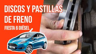 Youtube thumbnail of video "Pastillas"