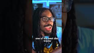 The Untold Story of Chief Keef’s ‘Faneto’ Diss! 10 years of Faneto! #chiefkeef #faneto
