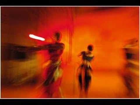 Amuka- I Want More (Offer Nissim Mix)