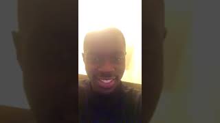 Sheck Wes - &quot;JiggyOnTheShits&quot; [2018]