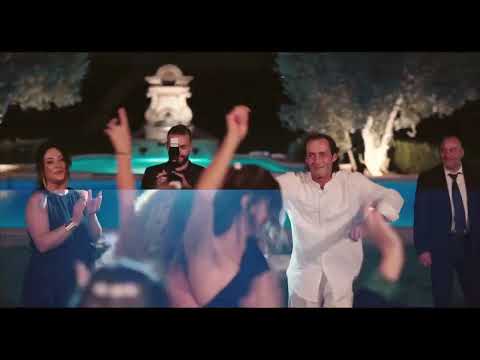 YouTube preview