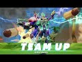 1V1 LOL Champions Official Trailer