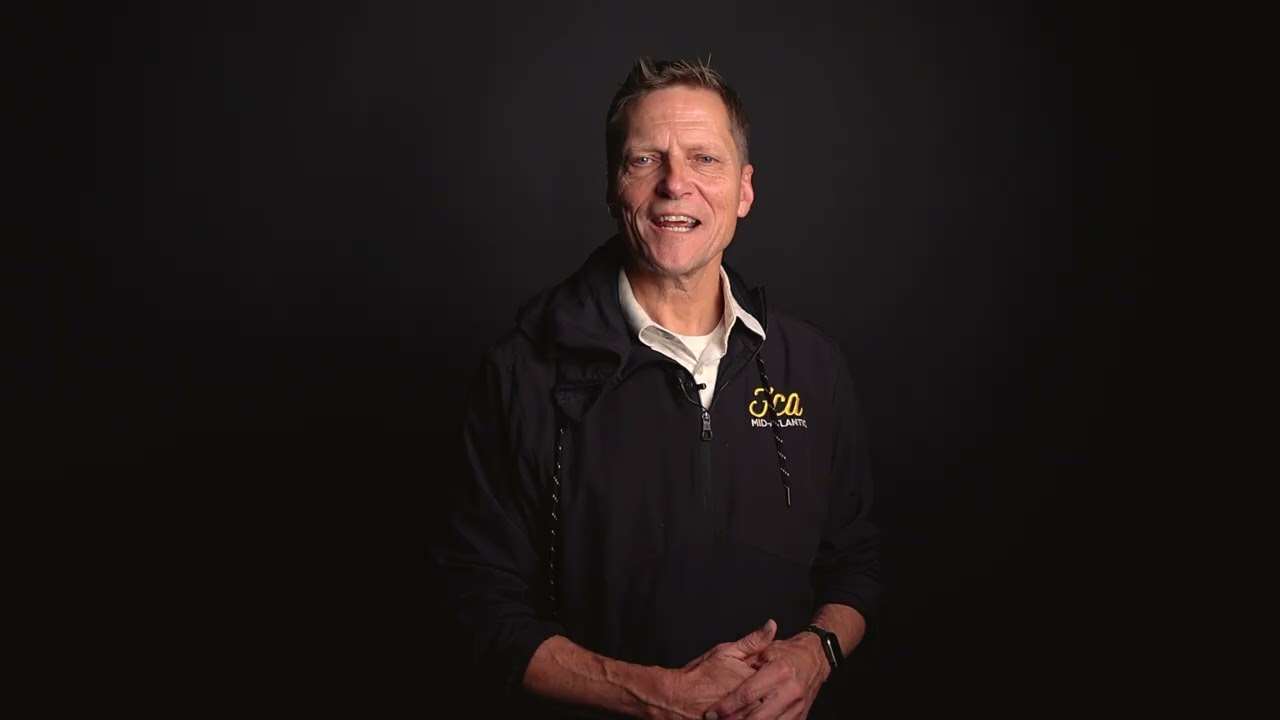 Kapp B. video testimonial