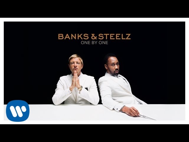 Banks - One By One