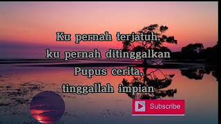Download lagu Widodari ~ Denny Caknan mp3