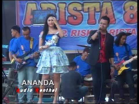 ARISTA 86 BINGKISAN RINDU