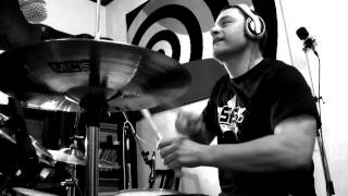 Video Dilemma in Cinema - Inflagranti  (Official Music Video 2015)