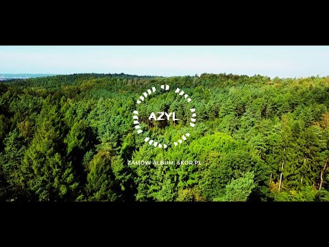 Skor - Campo di Fiori (prod. Mihtal) AZYL 2019