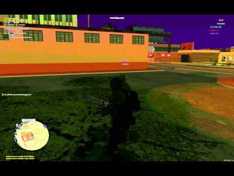 gta sa 2014 09 07 17 14 29 32