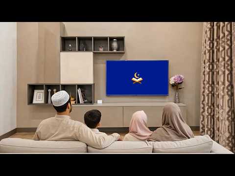 Quran TV
