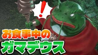 【過去コスタール】コケのためにめっちゃ苦戦したんですけどｫ！ #69 初見プレイ│ネタバレあり│ドラゴンクエストVII Reimagined│Vtuber ささみぴゃん│