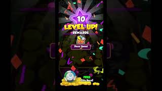 Coin Dozer - Reach Level 50 In Less Than 10 Minutes (Hack/Tip)