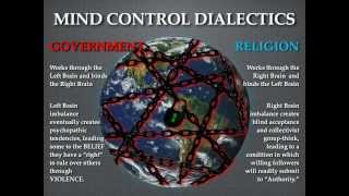 Mind Control Dialectics