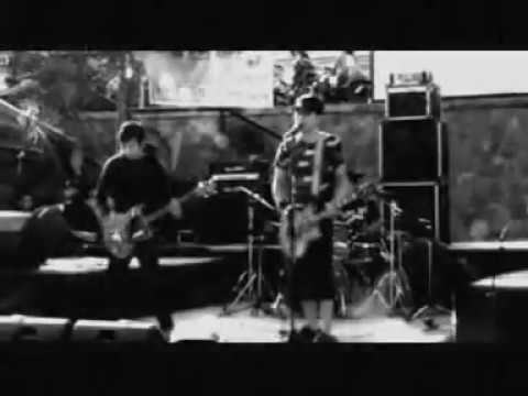 Pimples Glue-Angel [unofficial video]