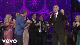 Hysni Klinaku & Artan Bakija - Mire Se Vjen Viti I Ri
