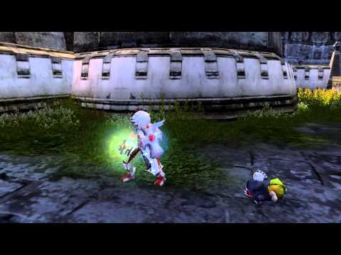 DN 2012-11-21 19-26-10 Wed