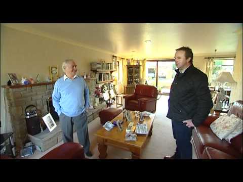 Happiness Challenge - Part 2: Being grateful for the good things