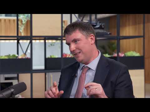 Risk & Regulation Rundown: Inside the FCA’s new strategy