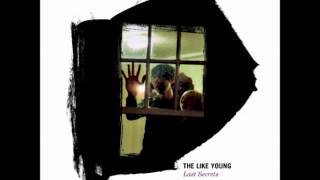 The Like Young - Dead Eyes
