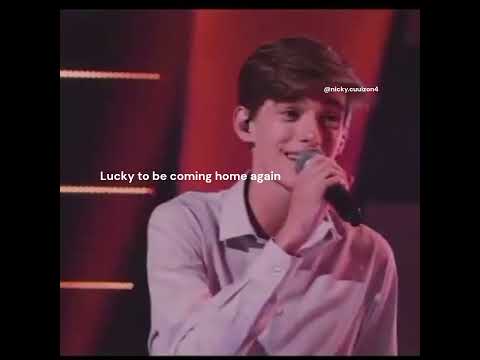 Nora vs. Robin - 'Lucky' #shortvideo #reels #fyp