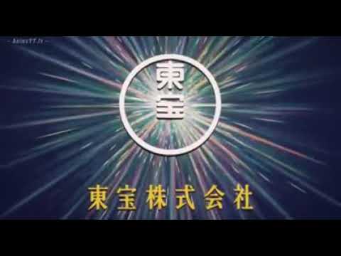Tráiler InuYasha: El castillo de los sueños en el espejo [BRRIP] 2002