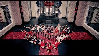 E-Girls / Celebration!