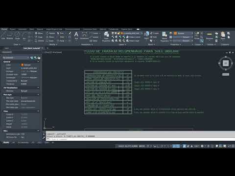 Video 3