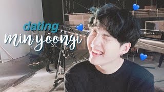 Download lagu [VOSTFR] Suga as your Boyfriend | Imagine mp3