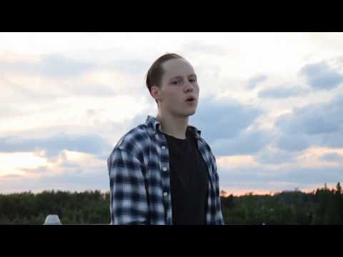 Clouse Hevy - 4AM (Official Music Video)