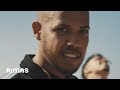 Rafa Pabön ft. Rauw Alejandro - TARDE (Official Video) Rafa Pabön ft. Rauw Alejandro - TARDE (Official Video)