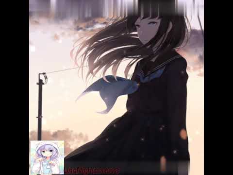 Believer - IMAGINE DRAGONS •nightcore• 》UnaNightcore778《