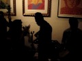 Bebel Gilberto and Seu Jorge 