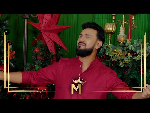 METODI / Методи - Ти дойде и ме докосна, 2026 (AUDIO 2001) ♪ | 4K