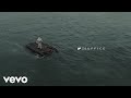 NF SUFFICE Audio